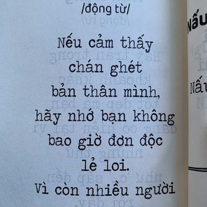 Sex Sounds (sped up)