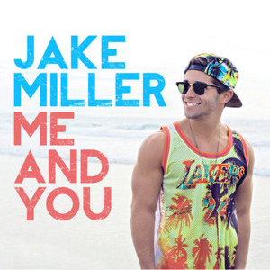 Collide (Acoustic Version)