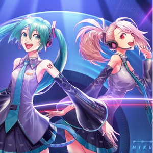 风一样的勇士(中文版)