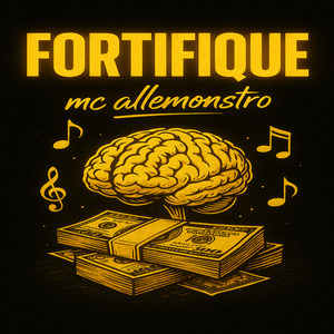 Fortifique