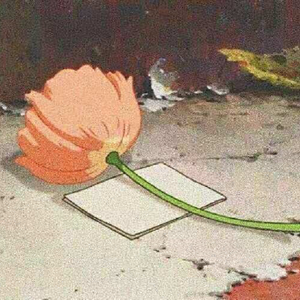 回不去