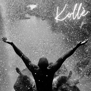 Kollè, ndolo Na Ndolè (Instrumental Version)