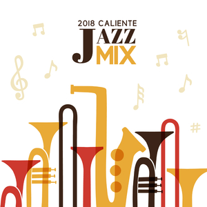 Último Baile con el Jazz