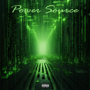 Power Source