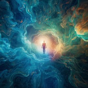 Ayahuasca Flows