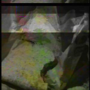 SUPPRESSANT