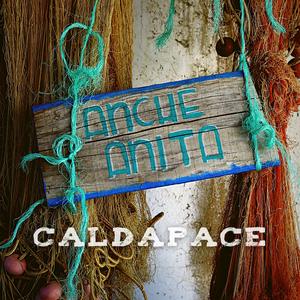 Caldapace