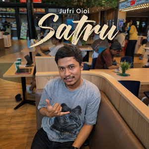 Satru