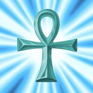 Monster Reborn(Prod. KJ Run It Up x TwonTwon)