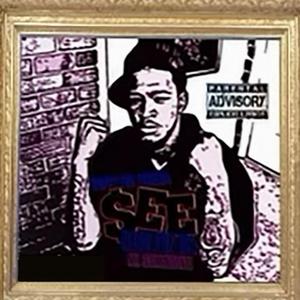 Find Me (feat. Rag & T.A.)