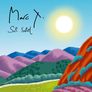 Sol solet