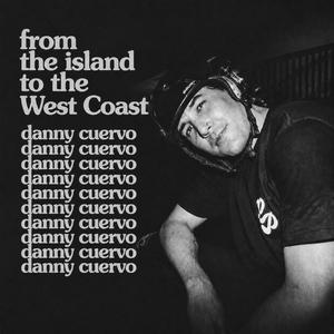 From the Island to the West Coast