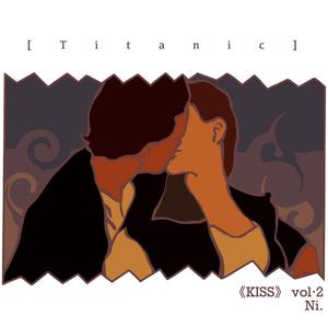 For my girl（PROD BY 房间里的大象）