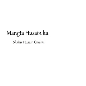 Mangta Husain ka