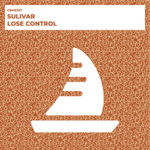 Lose Control (Radio Edit)