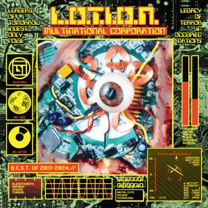 I.C.B.M. (feat. Jess P.)