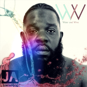 Full Gospel (feat. KB the Messenger & Joe Ayinde)