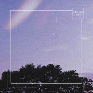 You make me special (Feat. jeong woo Lee)