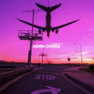 Ashen Chords