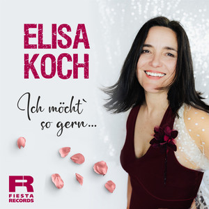 Ich möcht' so gern...