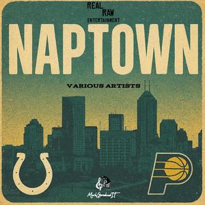 stamped and approved (feat. ZTOWN)