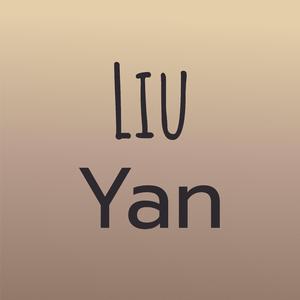 Corpulent Glossohyal