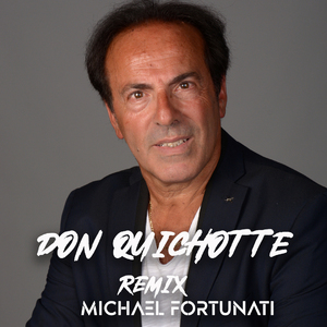 Don Quichotte (Remix)