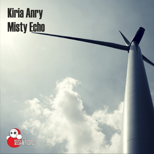 Misty Echo (Sergey Shturman Remix)