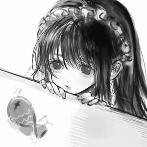 在不合时宜的年纪 爱也是一种罪