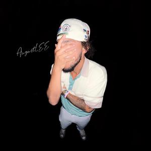 Got Wat U Need (prod. qciqa)