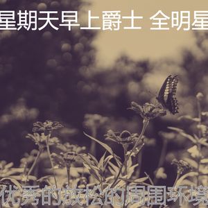 抚慰的周日睡觉回忆