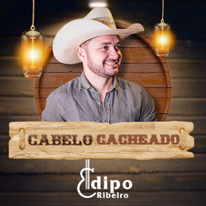 Cabelo Cacheado