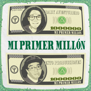 Mi Primer Millón (Cover)