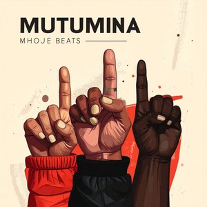 Mutumina