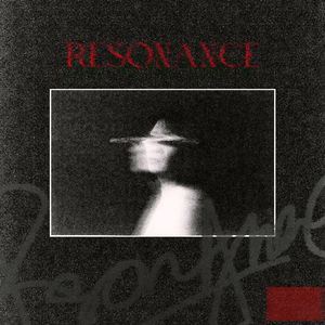 ASTRAL（星霊の域）