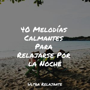 Amor Irrompible