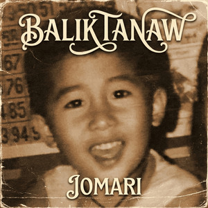 Baliktanaw