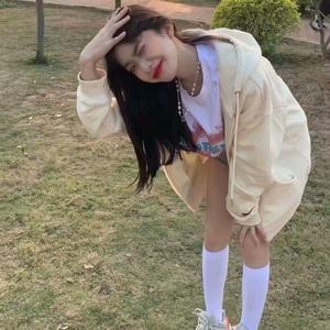 晚安