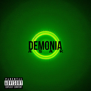 Demonia