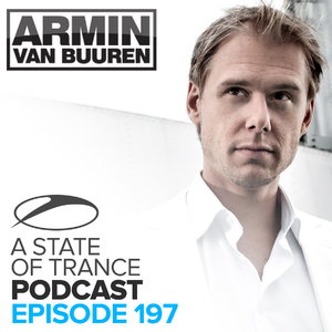 State Of Soul [ASOT Podcast 197] (Maarten de Jong Remix)