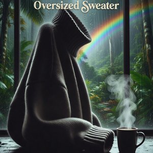 Count Every Line Like a Secret List