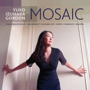 Suburbis: III. Gitanes II