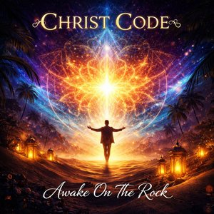Christ Code