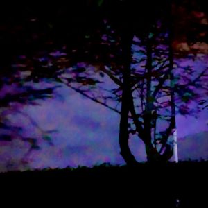 今夜过后我们又能拥有什么