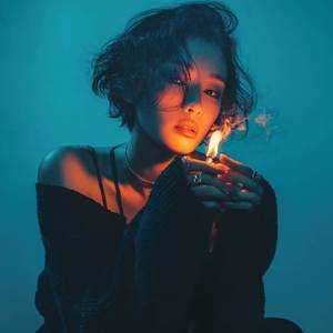 过火