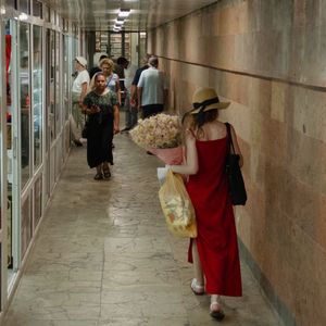 预谋心动（demo）