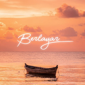 Berlayar