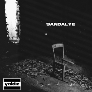 Sandalye