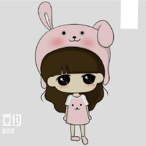 立约