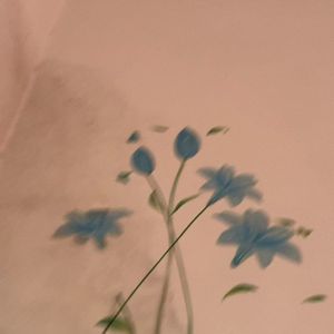 此刻你就是唯一